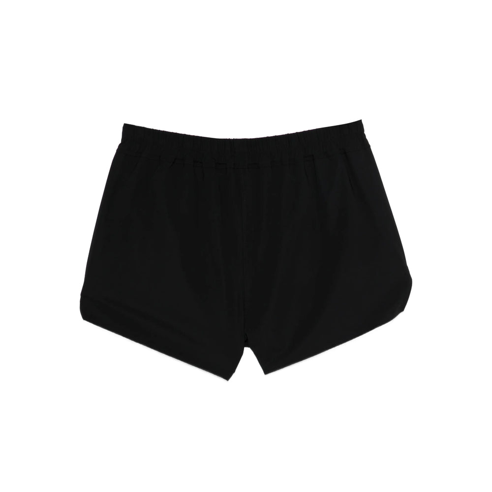 Beachwear Rick Owens