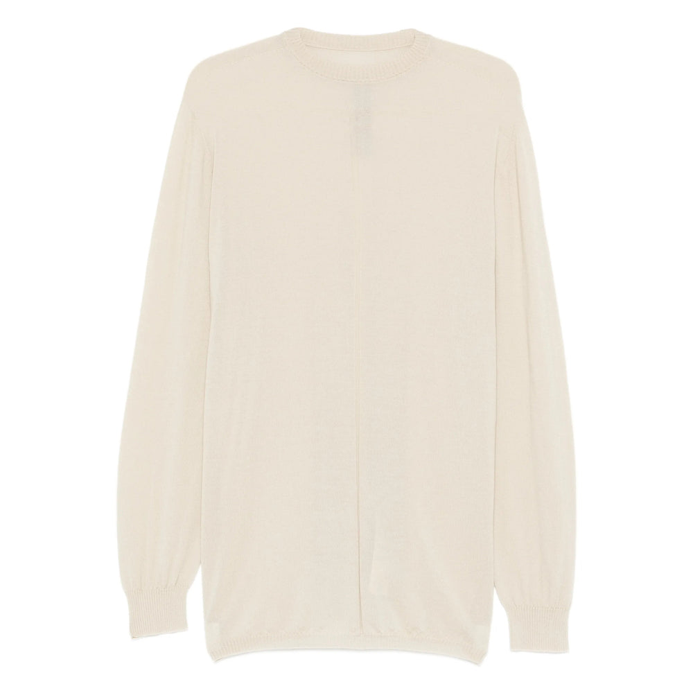 Sweater Rick Owens