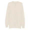 Sweater Rick Owens