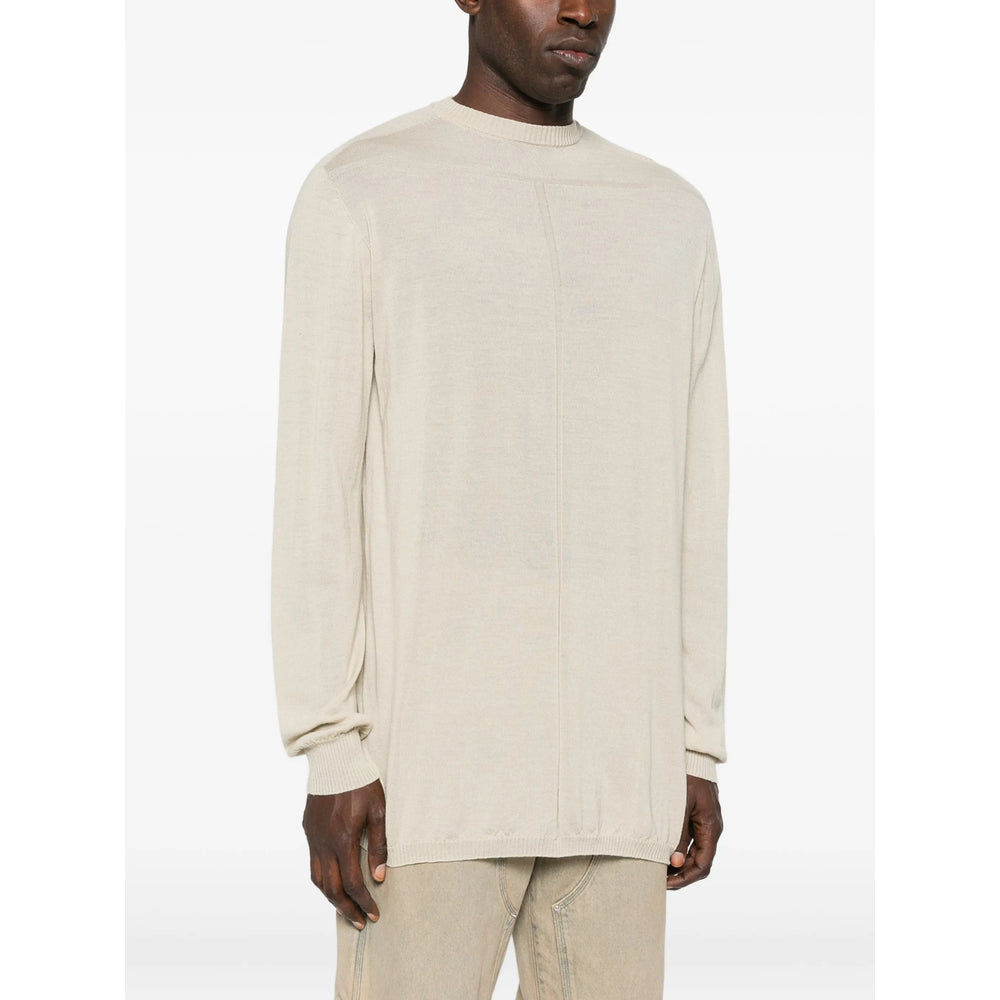 Sweater Rick Owens