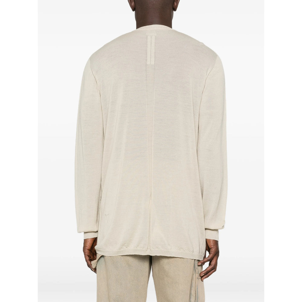 Sweater Rick Owens