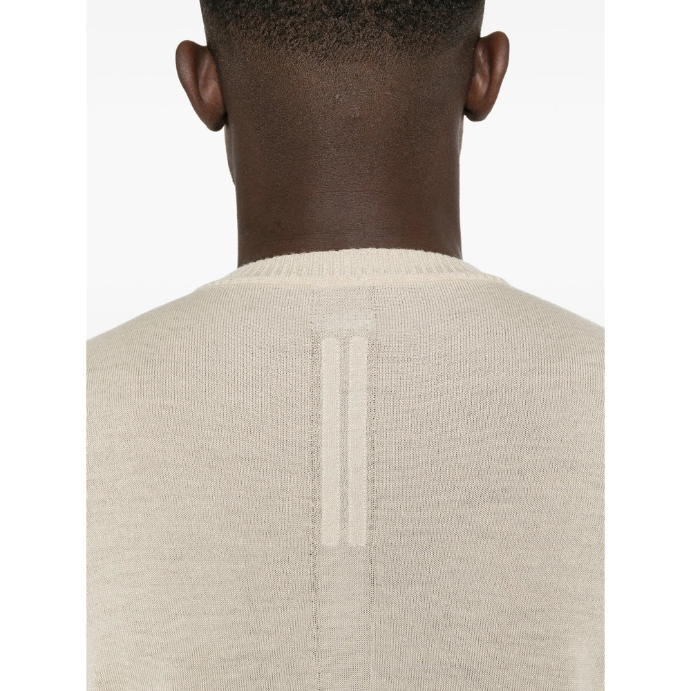 Sweater Rick Owens