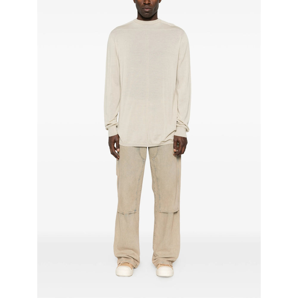 Sweater Rick Owens