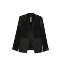 Jacket Rick Owens