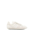 Sneaker Rick Owens
