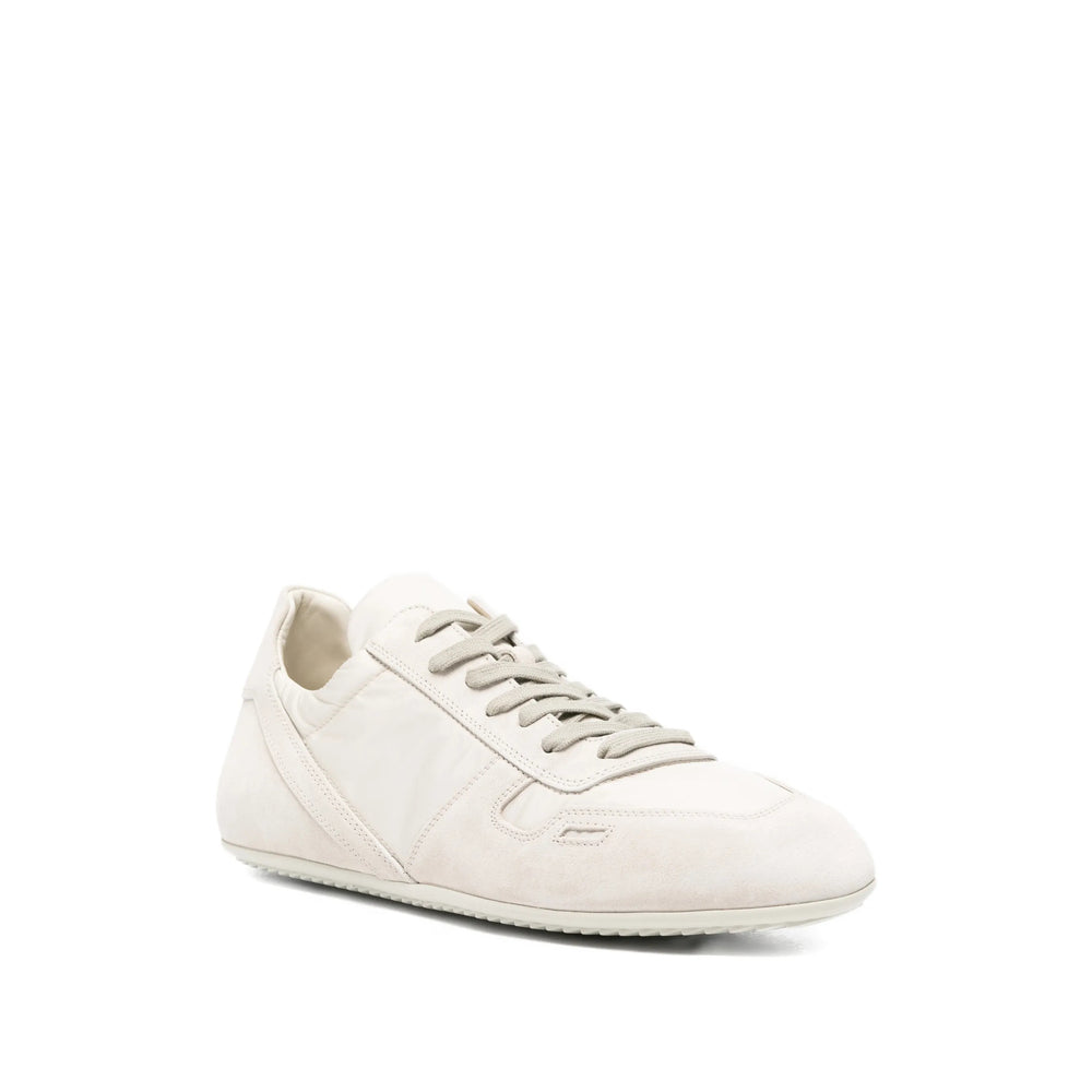 Sneaker Rick Owens