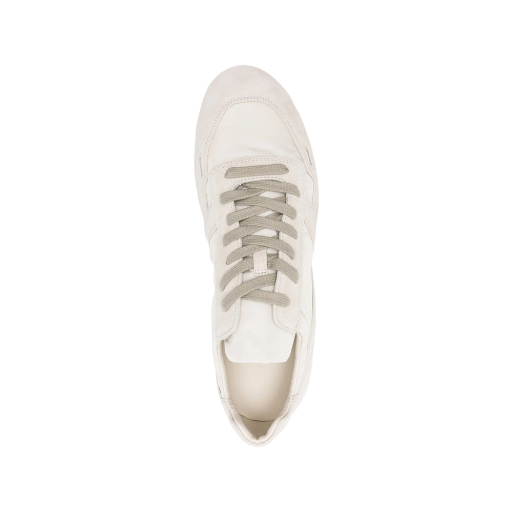 Sneaker Rick Owens