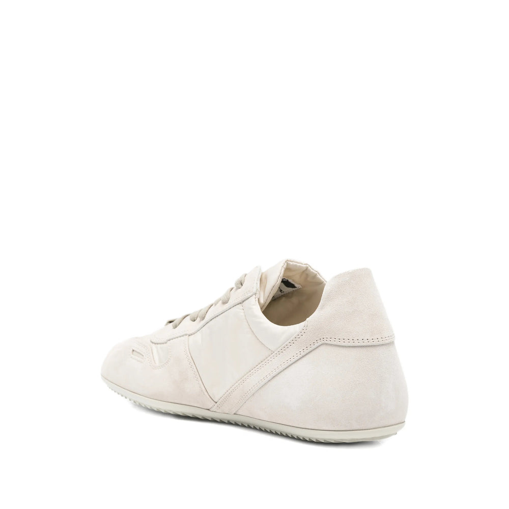 Sneaker Rick Owens