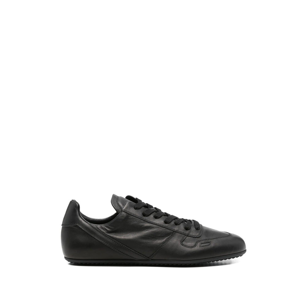 Sneaker Rick Owens