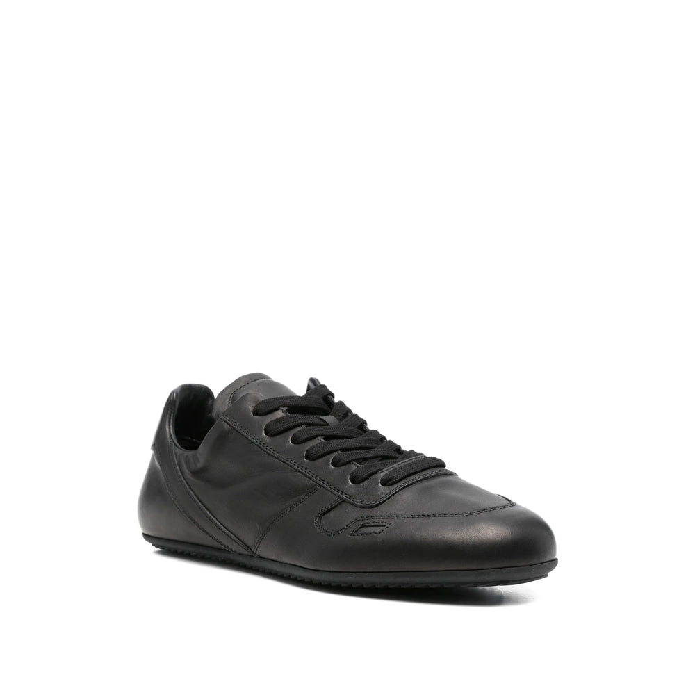 Sneaker Rick Owens