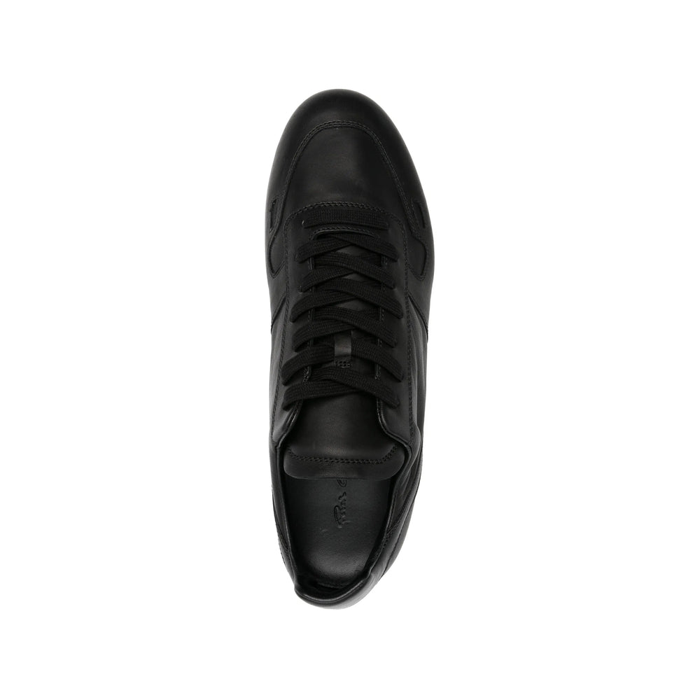 Sneaker Rick Owens