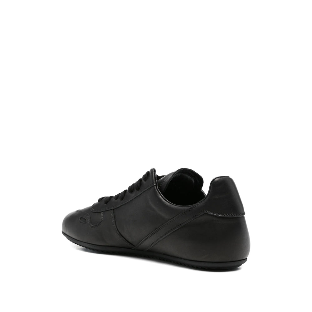 Sneaker Rick Owens