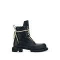 Shoe Rick Owens