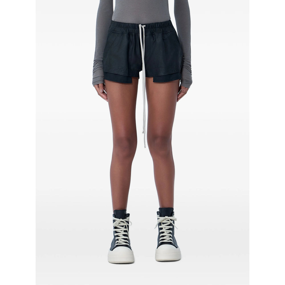 Short Rick Owens