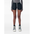 Short Rick Owens