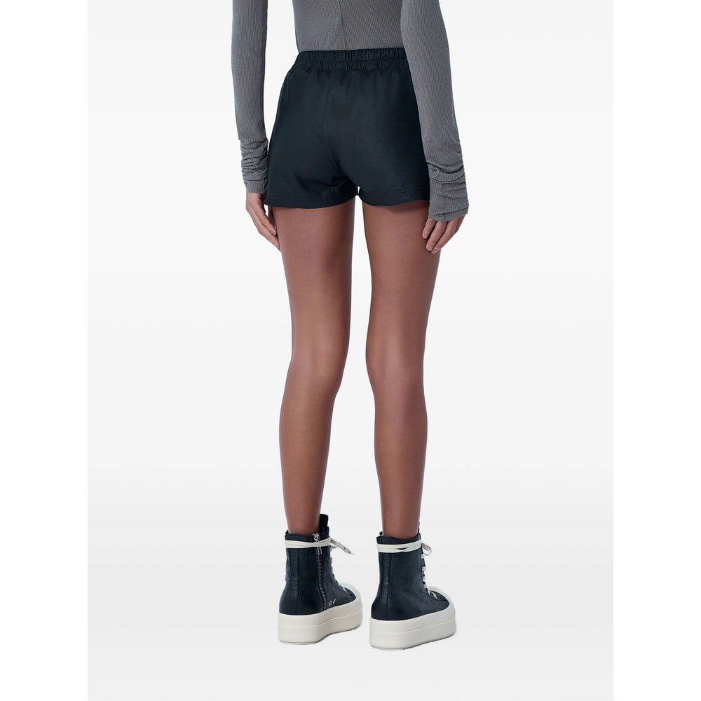 Short Rick Owens