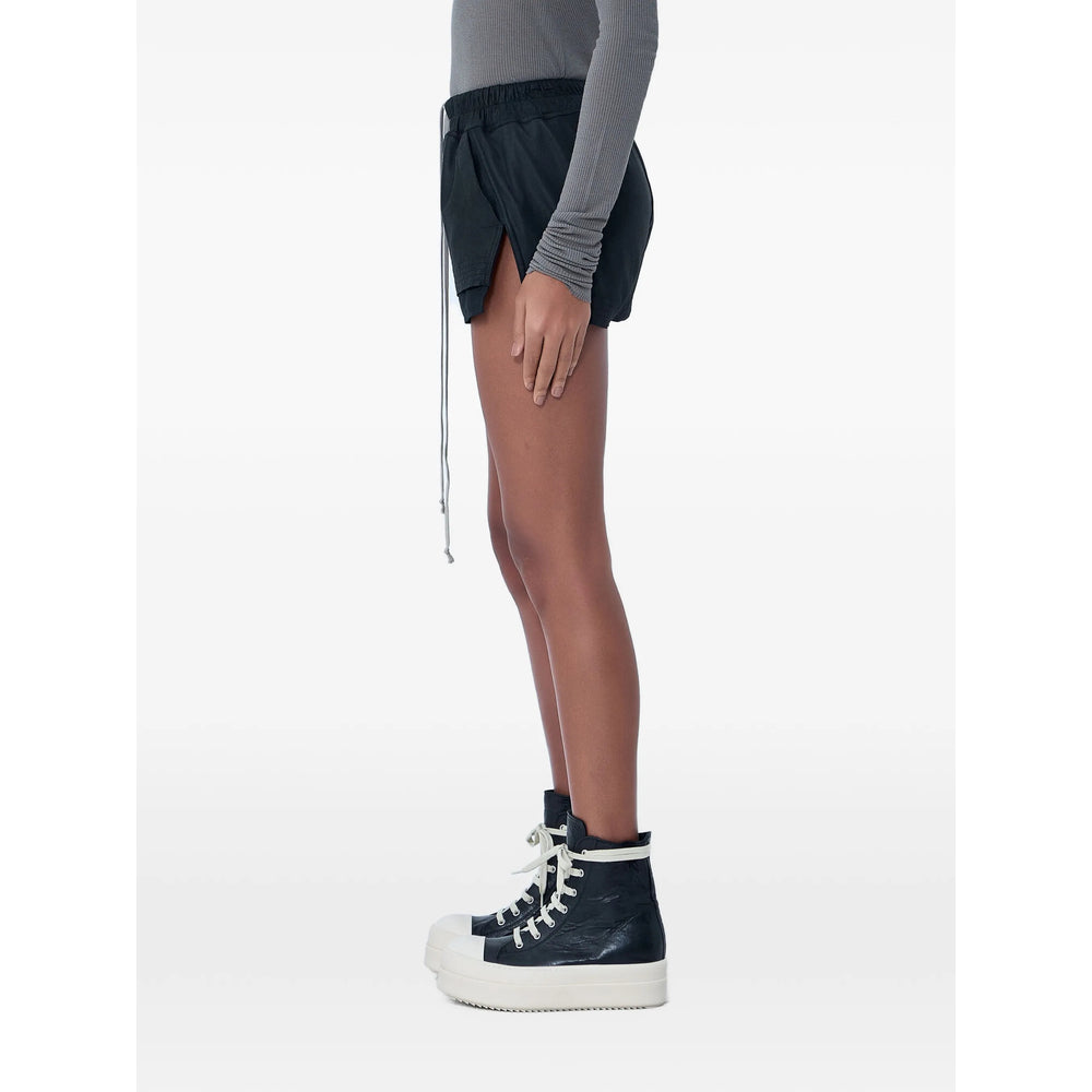 Short Rick Owens