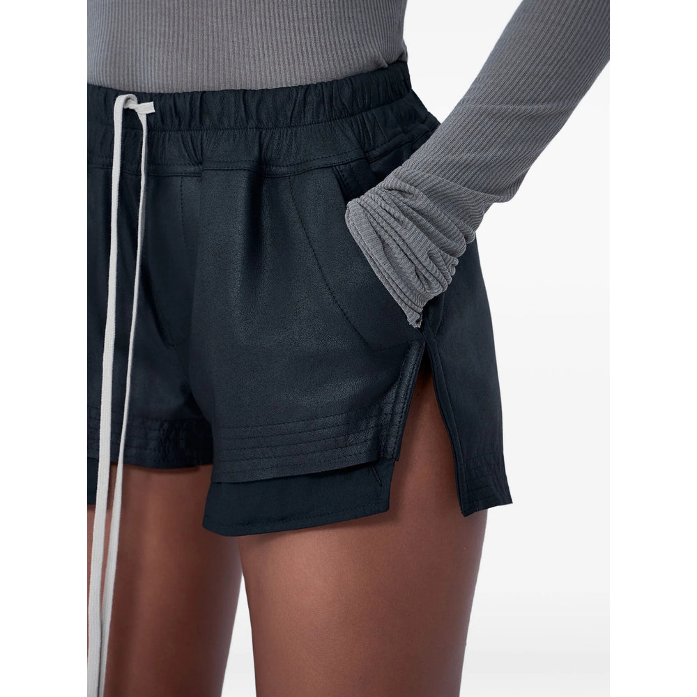 Short Rick Owens