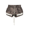 Short Rick Owens