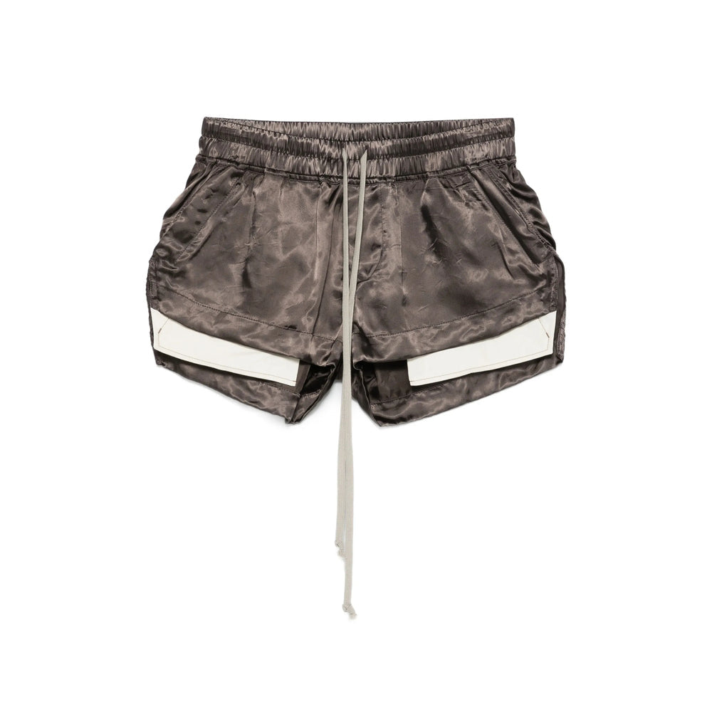 Short Rick Owens