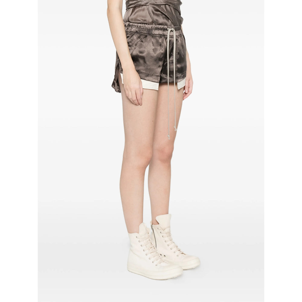 Short Rick Owens