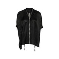 Outerwear Rick Owens