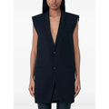 Waistcoat Rick Owens