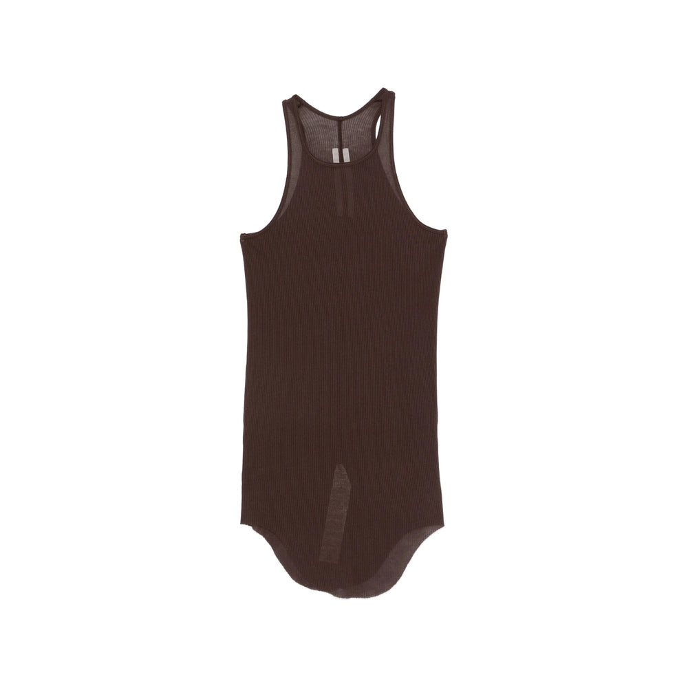 Top Rick Owens