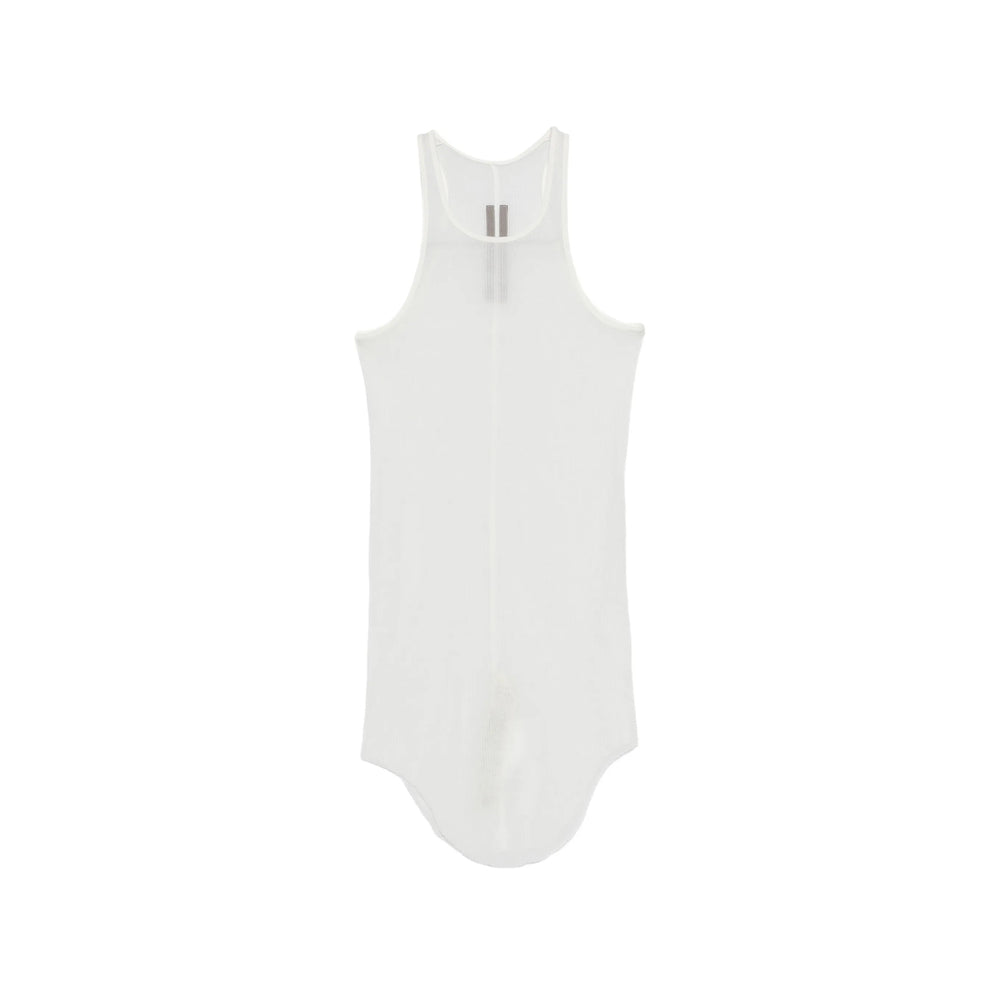 Top Rick Owens