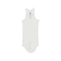 Top Rick Owens