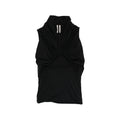 T-shirt Rick Owens