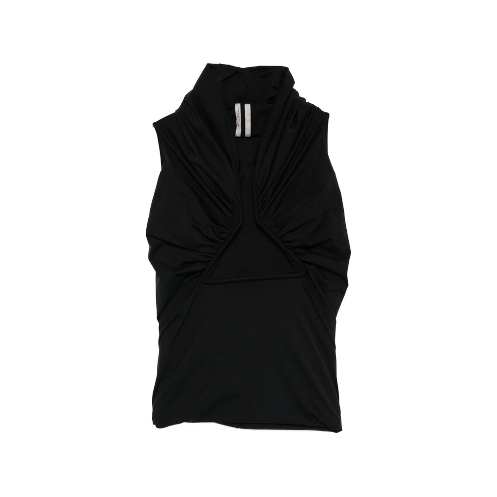 T-shirt Rick Owens