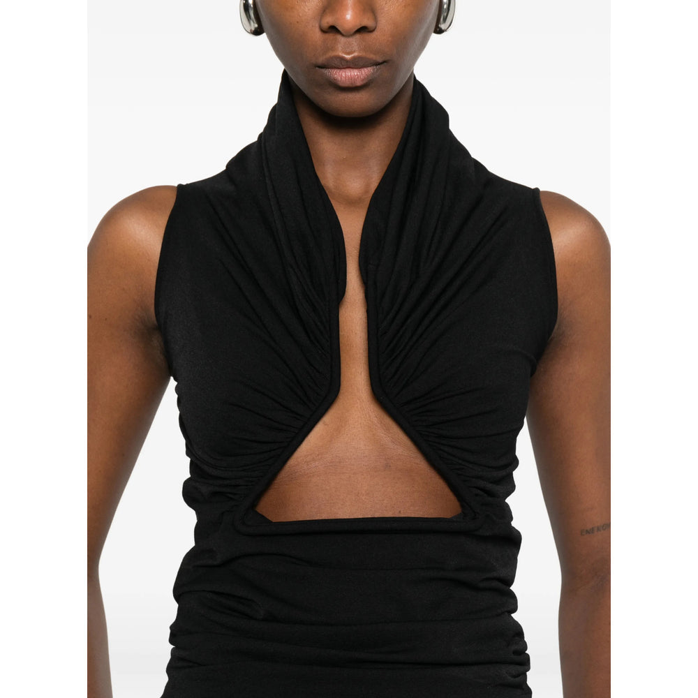 T-shirt Rick Owens