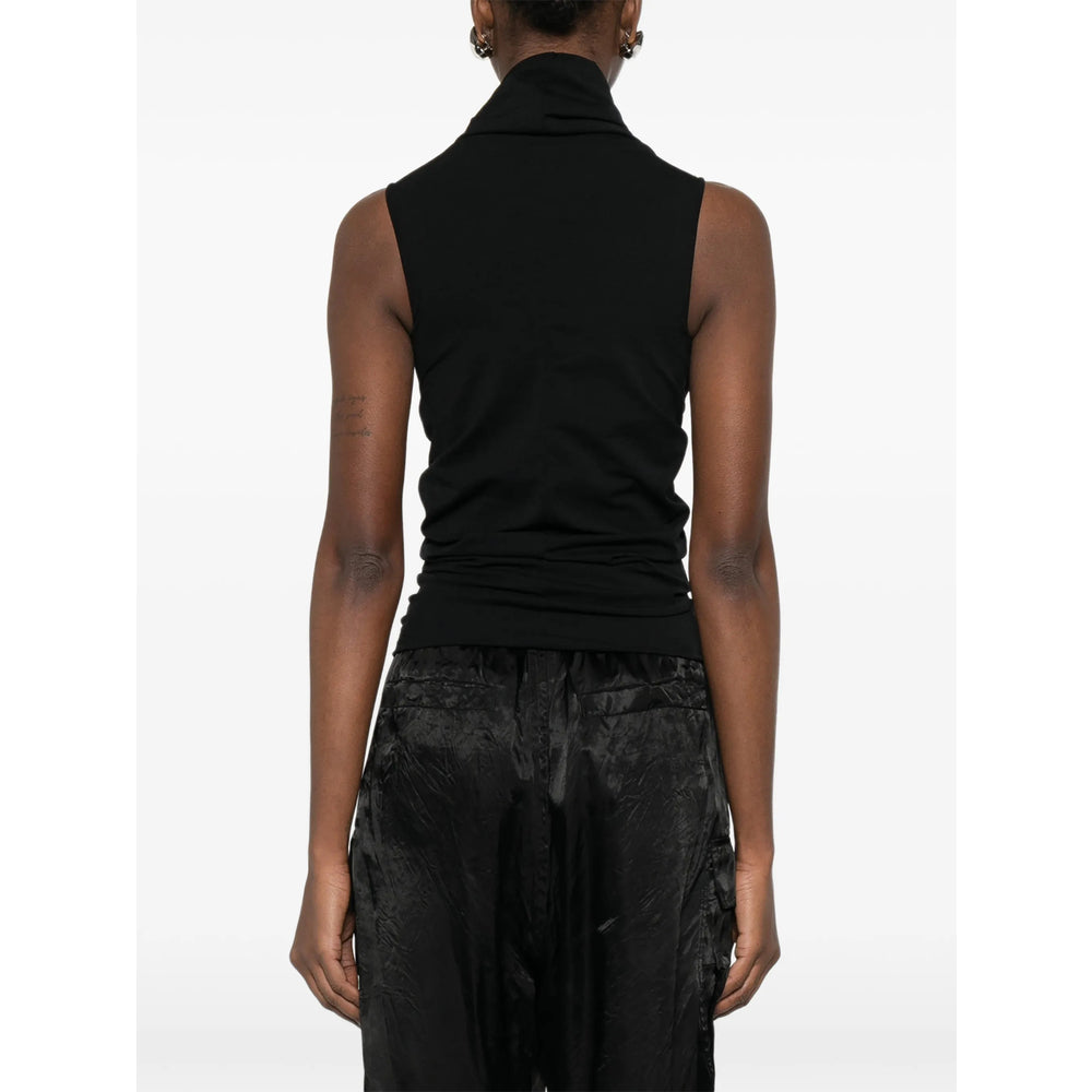 T-shirt Rick Owens
