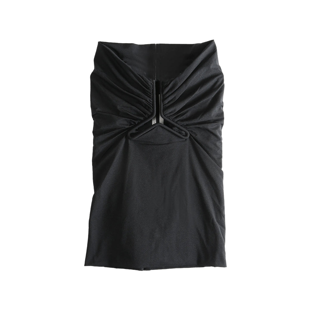 Top Rick Owens