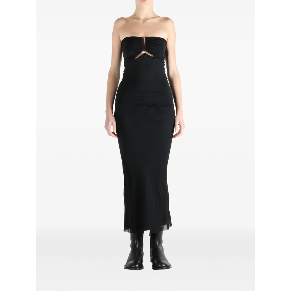 Top Rick Owens