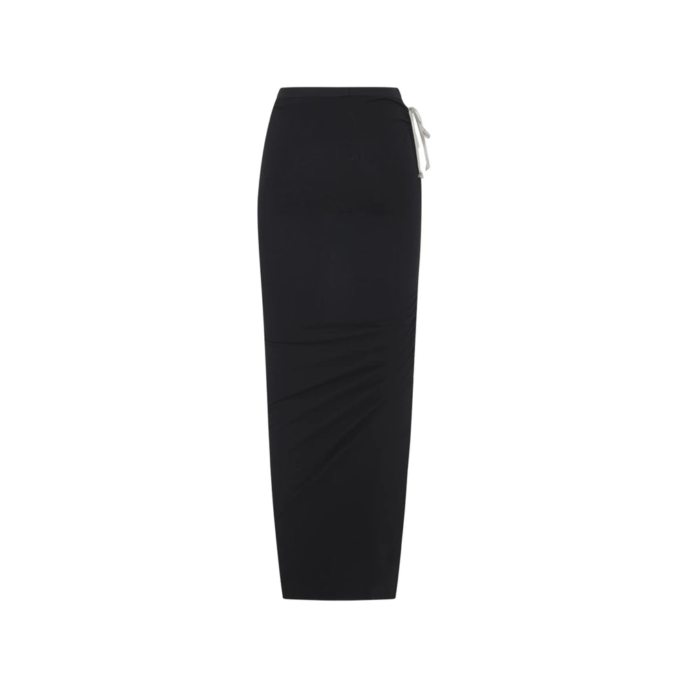 Skirt Rick Owens