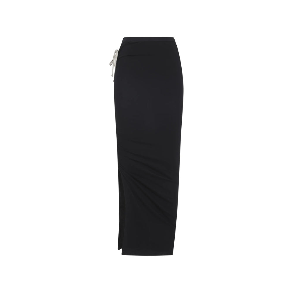 Skirt Rick Owens