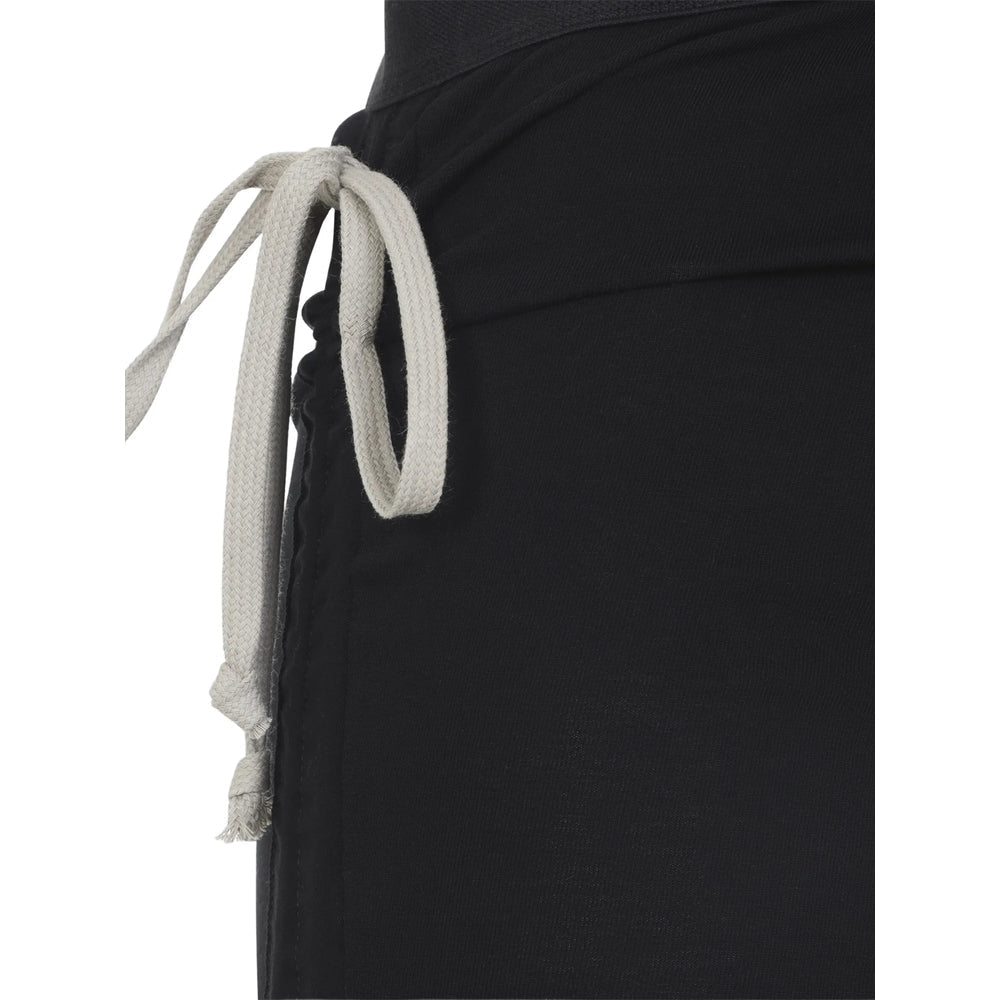 Skirt Rick Owens