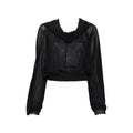 T-shirt Rick Owens