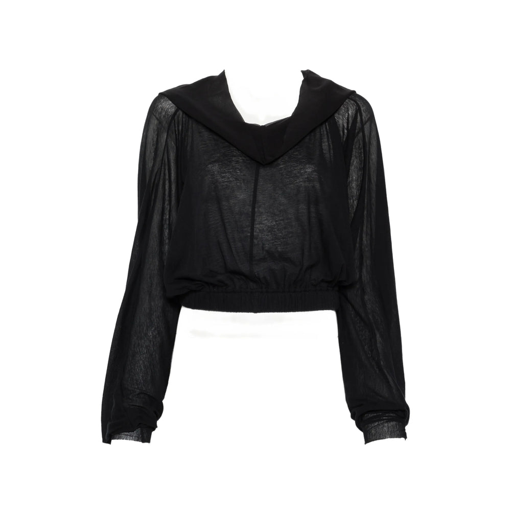 T-shirt Rick Owens