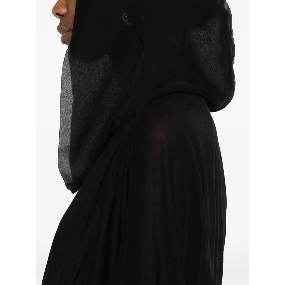 T-shirt Rick Owens