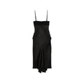 Dress Rick Owens