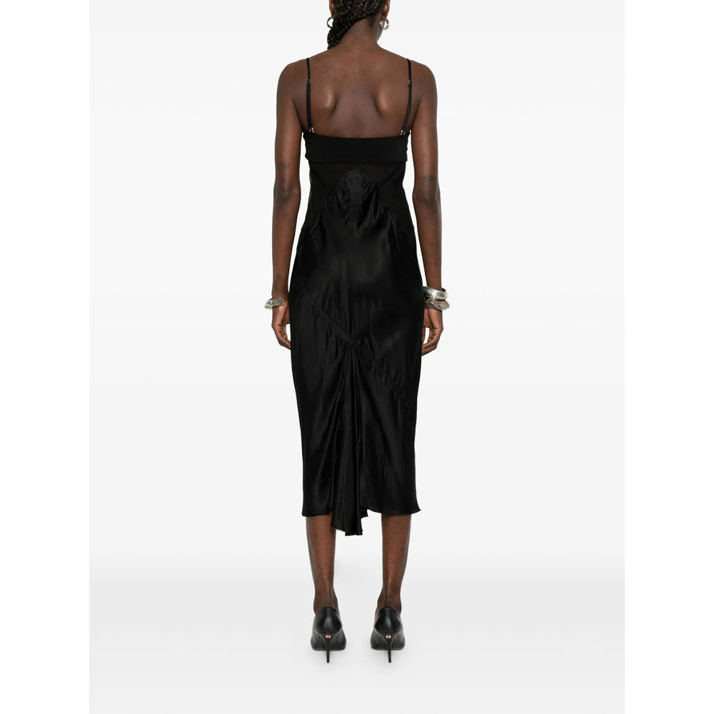 Dress Rick Owens
