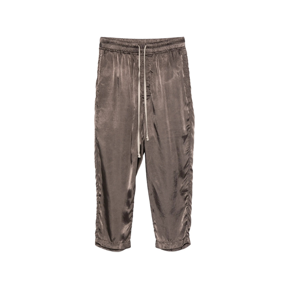 Pant Rick Owens