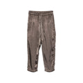 Pant Rick Owens