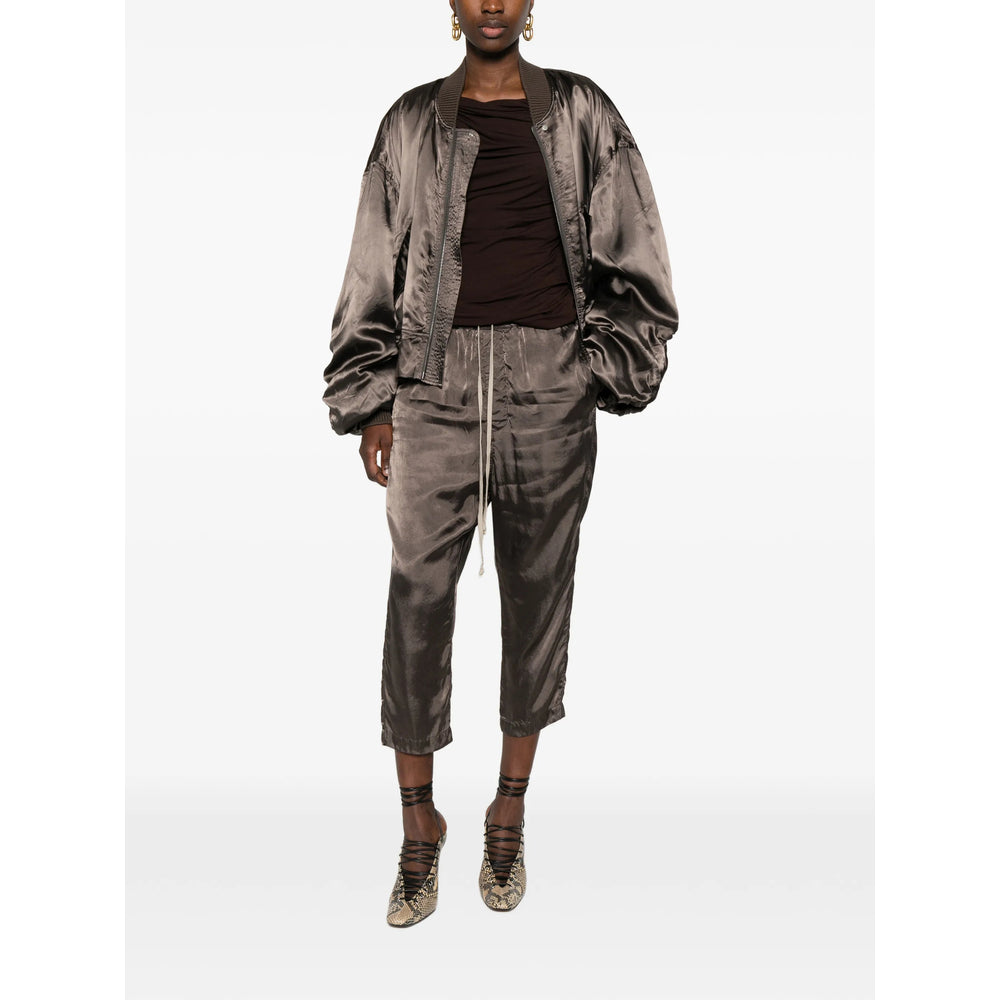 Pant Rick Owens
