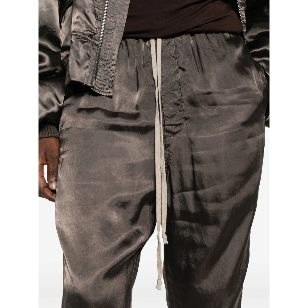 Pant Rick Owens