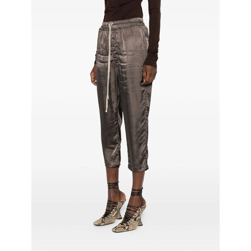 Pant Rick Owens