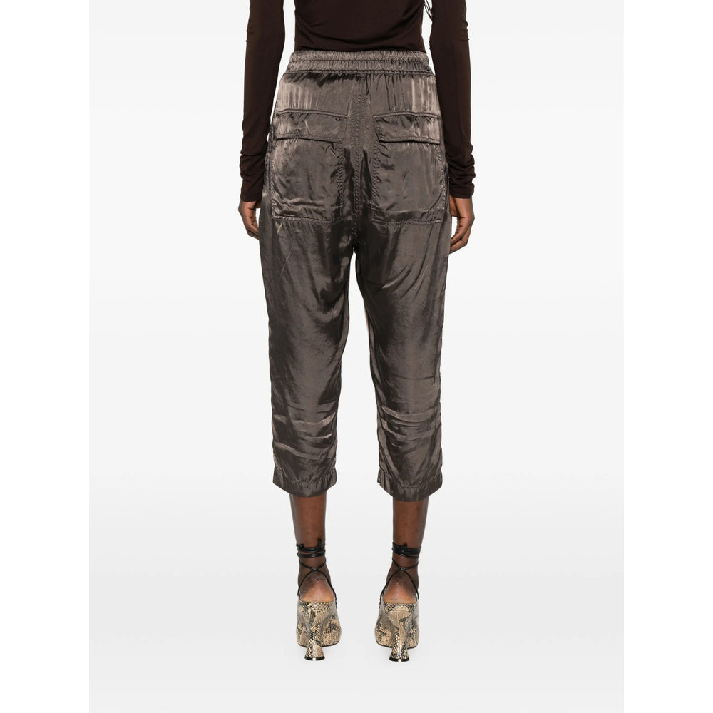 Pant Rick Owens
